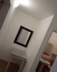 Продается квартира Сумская, Сумы фото 8 Продается квартира Сумская, Сумы фото 8