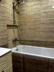 Продается квартира Сумская, Сумы, Заречный, Прокофьєва фото 2 Продается квартира Сумская, Сумы, Заречный, Прокофьєва фото 2