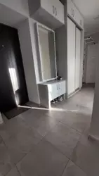 Продается квартира Сумская, Сумы, Заречный, ЗСУ ЖК Айсберг, 41В фото 3 Продается квартира Сумская, Сумы, Заречный, ЗСУ ЖК Айсберг, 41В фото 3