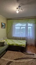 Продается квартира Сумская, Сумы, Ковпаковский, Ковпака фото 2 Продается квартира Сумская, Сумы, Ковпаковский, Ковпака фото 2