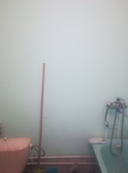 Продается квартира Сумская, Сумы, Заливна вул. фото 5 Продается квартира Сумская, Сумы, Заливна вул. фото 5