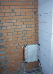 Продается квартира Сумская, Сумы, ул. Куликовская 98 фото 5 Продается квартира Сумская, Сумы, ул. Куликовская 98 фото 5