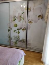 1к Харьковская фото 4 1к Харьковская фото 4