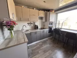 Продается квартира Сумская, Сумы, Заречный, Харківська / гуртожиток, 114 фото 1 Продается квартира Сумская, Сумы, Заречный, Харківська / гуртожиток, 114 фото 1