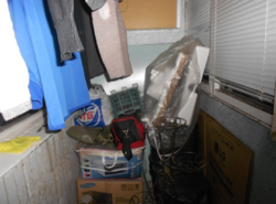 Продается квартира Сумская, Сумы, Іллінська вулиця фото 11 Продается квартира Сумская, Сумы, Іллінська вулиця фото 11