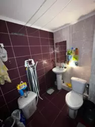 Продается квартира Сумская, Сумы, Ковпаковский, Ковпака вул. фото 5 Продается квартира Сумская, Сумы, Ковпаковский, Ковпака вул. фото 5