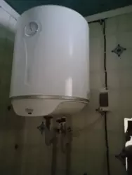 Продается квартира Сумская, Сумы, Ковпаковский фото 2 Продается квартира Сумская, Сумы, Ковпаковский фото 2