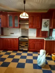 Продается квартира Сумская, Сумы, Ковпаковский, Іллінська фото 2 Продается квартира Сумская, Сумы, Ковпаковский, Іллінська фото 2