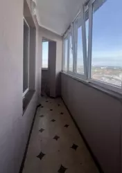 Продается квартира Сумская, Сумы, Ковпаковский, Кондратьєва, 211а фото 4 Продается квартира Сумская, Сумы, Ковпаковский, Кондратьєва, 211а фото 4