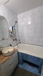 Продается квартира Г Крут, Сумы, Сумская, Заречный фото 15 Продается квартира Г Крут, Сумы, Сумская, Заречный фото 15