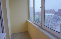 Продается квартира Сумская, Сумы, ул. Героев Крут фото 10 Продается квартира Сумская, Сумы, ул. Героев Крут фото 10