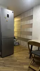 Продается квартира Сумская, Сумы, Заречный, пр-т Свободи, 16 корп 3 фото 3 Продается квартира Сумская, Сумы, Заречный, пр-т Свободи, 16 корп 3 фото 3