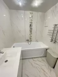 Продается квартира Сумская, Сумы, Заречный, пр-т Свободи фото 3 Продается квартира Сумская, Сумы, Заречный, пр-т Свободи фото 3