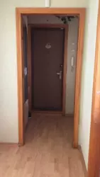 Продается квартира Сумская, Сумы, Заречный фото 4 Продается квартира Сумская, Сумы, Заречный фото 4