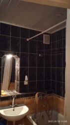 2к Кооперативная 2/5 фото 10 2к Кооперативная 2/5 фото 10