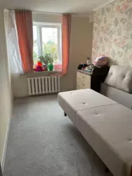 Продается квартира Сумская, Сумы, Ковпаковский, Британська / Горького фото 2 Продается квартира Сумская, Сумы, Ковпаковский, Британська / Горького фото 2