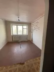 Продается квартира Новоміської Сотні / гуртожиток, Сумы, Сумская, Ковпаковский фото 5 Продается квартира Новоміської Сотні / гуртожиток, Сумы, Сумская, Ковпаковский фото 5