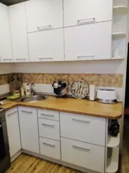 Продается квартира Сумская, Сумы, Ковпаковский, Кірова р-н СНАУ фото 3 Продается квартира Сумская, Сумы, Ковпаковский, Кірова р-н СНАУ фото 3