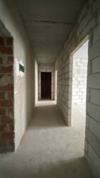 Продается квартира Сумская, Сумы, ЖК 'Айсберг' фото 17 Продается квартира Сумская, Сумы, ЖК 'Айсберг' фото 17