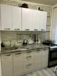 ��������� �������� �������, ����, ������������, ����������� ���� 5