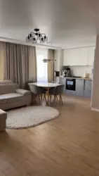 Продается квартира Сумская, Сумы, Заречный, пр-т Свободи, 16/4 фото 7 Продается квартира Сумская, Сумы, Заречный, пр-т Свободи, 16/4 фото 7