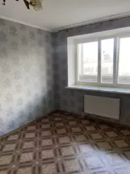 Продается квартира Сумская, Сумы, Заречный, Нижньосироватська вул., 24 фото 3 Продается квартира Сумская, Сумы, Заречный, Нижньосироватська вул., 24 фото 3