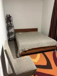 Продается квартира Сумская, Сумы, Ковпаковский, пр-т Шевченка, 22 фото 1 Продается квартира Сумская, Сумы, Ковпаковский, пр-т Шевченка, 22 фото 1