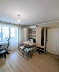 Продается квартира Сумская, Сумы, Заречный, Хіммістечко фото 1 Продается квартира Сумская, Сумы, Заречный, Хіммістечко фото 1