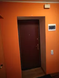 ��������� �������� �������, ����, ������������, �������, 55 ���� 1