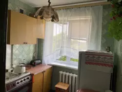 Продается квартира Сумская, Сумы, Ковпаковский, Г.Кондратьєва вул. фото 10 Продается квартира Сумская, Сумы, Ковпаковский, Г.Кондратьєва вул. фото 10