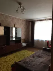 1-кімнатна на Супруна фото 1 1-кімнатна на Супруна фото 1