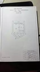 1-кімнатна на Новомістенській фото 8 1-кімнатна на Новомістенській фото 8