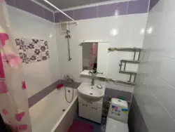 Продается квартира Сумская, Сумы, Ковпаковский, пр-т Шевченко фото 4 Продается квартира Сумская, Сумы, Ковпаковский, пр-т Шевченко фото 4