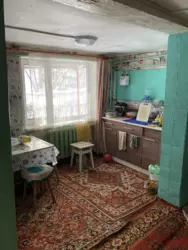 Продается квартира Сумская, Сумы, Ковпаковский, Роменська вул. фото 3 Продается квартира Сумская, Сумы, Ковпаковский, Роменська вул. фото 3