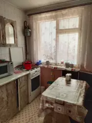 Продается квартира Сумская, Сумы, Заречный, Хіммістечко фото 1 Продается квартира Сумская, Сумы, Заречный, Хіммістечко фото 1