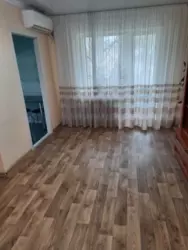 2 кімнатна квартира в центрі. фото 8 2 кімнатна квартира в центрі. фото 8