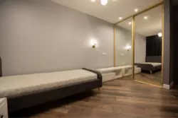 Продается квартира пров Інститутський, Сумы, Сумская, Ковпаковский фото 18 Продается квартира пров Інститутський, Сумы, Сумская, Ковпаковский фото 18