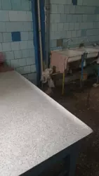 Продается квартира Сумская, Сумы, Заречный, М Сумцова/ гуртожиток фото 8 Продается квартира Сумская, Сумы, Заречный, М Сумцова/ гуртожиток фото 8