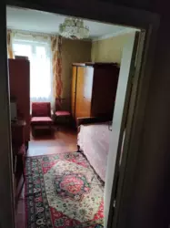 Продается квартира Сумская, Сумы, Ковпаковский, р-н парку Казка фото 5 Продается квартира Сумская, Сумы, Ковпаковский, р-н парку Казка фото 5