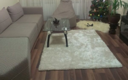 Продается квартира Сумская, Сумы, Черепіна вул. фото 3 Продается квартира Сумская, Сумы, Черепіна вул. фото 3