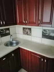 Продается квартира Сумская, Сумы, Ковпаковский, р-н Кондратьєва/ 2-га школа фото 1 Продается квартира Сумская, Сумы, Ковпаковский, р-н Кондратьєва/ 2-га школа фото 1