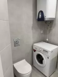 Продается квартира Сумская, Сумы, Ковпаковский, пр-т Шевченка, 34 фото 7 Продается квартира Сумская, Сумы, Ковпаковский, пр-т Шевченка, 34 фото 7