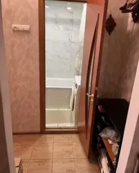 Продается квартира Сумская, Сумы, Ковпаковский фото 5 Продается квартира Сумская, Сумы, Ковпаковский фото 5