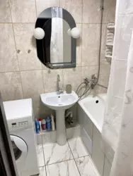 Продается квартира Сумская, Сумы, Заречный, СКД/ Староріченська фото 5 Продается квартира Сумская, Сумы, Заречный, СКД/ Староріченська фото 5