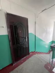 Продается квартира Сумская, Сумы, р-н школи 25 (Роменська) фото 6 Продается квартира Сумская, Сумы, р-н школи 25 (Роменська) фото 6