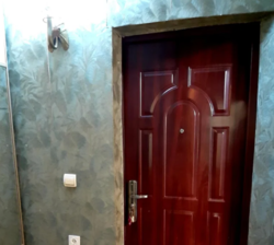 Продается квартира Сумская, Сумы, р-н ул. Металлургов фото 9 Продается квартира Сумская, Сумы, р-н ул. Металлургов фото 9