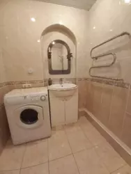 Продается квартира Сумская, Сумы, Заречный, СКД / Холодноярської бригади фото 10 Продается квартира Сумская, Сумы, Заречный, СКД / Холодноярської бригади фото 10