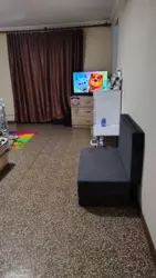 ��������� �������� ���������, 9, ����, �������, �������� ���� 4