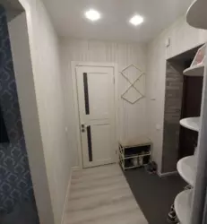 Продается квартира Сумская, Сумы, Ковпаковский, Іллінська/Чорновола фото 9 Продается квартира Сумская, Сумы, Ковпаковский, Іллінська/Чорновола фото 9