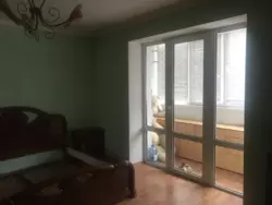 Продается квартира Сумская, Сумы, Ковпаковский, Троїцька вул. фото 2 Продается квартира Сумская, Сумы, Ковпаковский, Троїцька вул. фото 2